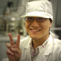 Bing-Rui Wu