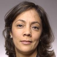 Varinia Garcia