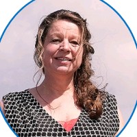 Sandra Cornelissen
