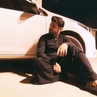 Qadir Babar