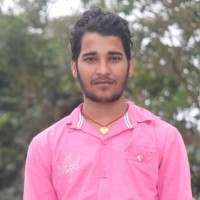 Chhotelal Kumar
