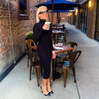 Danielle Eddy