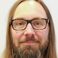 Björn Karlsson