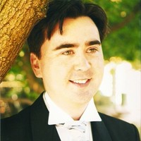 Stephen Woods