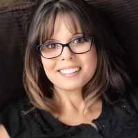Debra Wagner