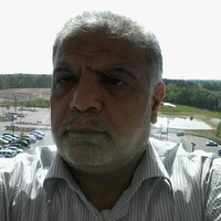 Mr.Mohammad Musallam