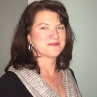 Tracy Lester