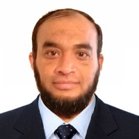 Muhammad Sauban