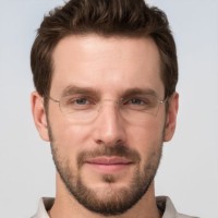 Anthony D.
