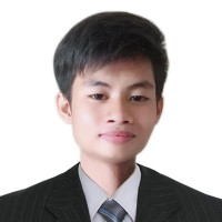 Jhon Lyoyd Alejo