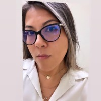 Tania Olivares