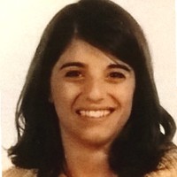 Marta Palenzona
