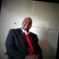 Richard Griffin