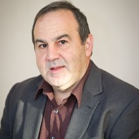 Richard Cellucci
