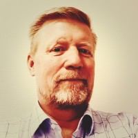 Ingemar Forsberg