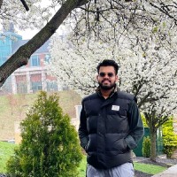 Vikram Singh Chauhan