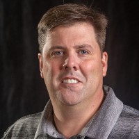 Jim O'Donnell