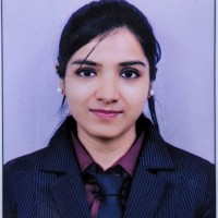 Pragati Agrawal