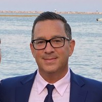 James Zullo