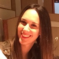 Felicitas Dominguez