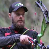 Juha-Heikki Lehtonen