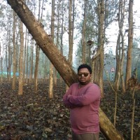 Ramesh Yandava