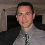 Dan D'Angelo