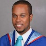 Sheldon McIntosh