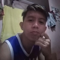 Willmar Bermejo