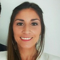 Lorena Liberona O.