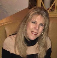 Cindy Farber