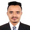 Ah Hridoy Khan