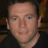 Robert Fletcher