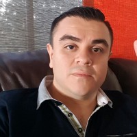 Jesus Gabriel Lopez Lizarraga