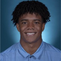 Jaden Selby