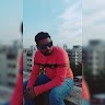 sagar magar