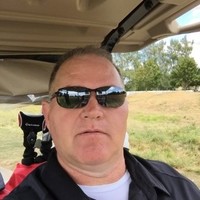 Kevin Skinner