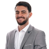Edward Milian