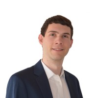 Christopher Hölzle