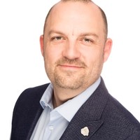 Michael Ott