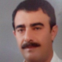 Akram Mohamed