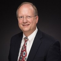 Dave Oelslager