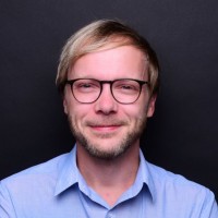 Lennart Frickenschmidt