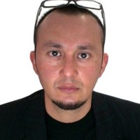 Luis Velarde