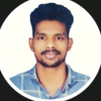 Arun K