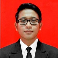 Adi Supriyanto