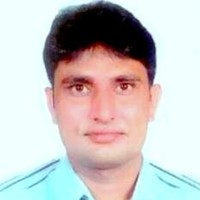 Prahalad Sharma