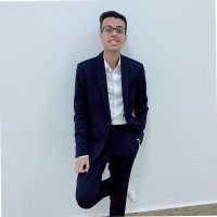 Abdulrahman Amir