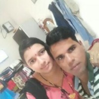 Haradhan Sahoo