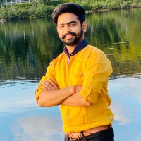 Manish Kumar